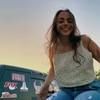 abbymartinez9